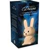 PALADIN PHARMA SWEET DREAMS LAMPADA CONIGLIO
