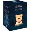 PALADIN PHARMA SWEET DREAMS CAGNOLINO