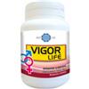 BODYLINE SRL Vigor Life 40 Capsule