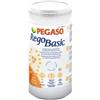 Pegaso Regobasic Polvere 250 g Integratore di Sali Minerali