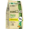 Forza 10 Bio Vegetal per Cane All Breed con Alghe Formato 1,5kg