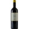 Barolo Domenico Clerico 2019 - Vini
