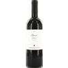 Barolo Pajana Domenico Clerico 2019 - Vini