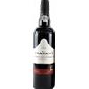 Porto Graham's LBV 2003 75cl - Vini