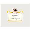 Salvatore Ferragamo Signorina Libera Eau De Parfum 100ml
