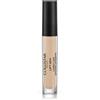 Collistar Lift Hd+ Correttore Liftante Levigante 1 Beige 4ml