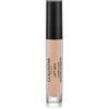 Collistar Lift Hd+ Correttore Liftante Levigante 4 Naturale Rosa 4ml