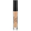 Collistar Lift Hd+ Correttore Liftante Levigante 5 Sabbia 4ml