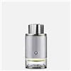 Mont Blanc Montblanc Explorer Platinum Eau De Parfum 100 ml