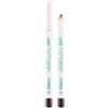 deBBY 100%clean MATITA OCCHI 2 - brown