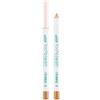 deBBY 100%clean MATITA OCCHI 3 - gold bronze
