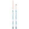 deBBY 100%clean MATITA OCCHI 4 - silver