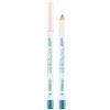 deBBY 100%clean MATITA OCCHI 6 - blue jeans