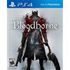 Playstation Bloodborne - [Edizione: Regno Unito]
