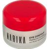 CLINICALFARMA Srl Narika - Contorno Occhi Radiance Complex - 15 ml