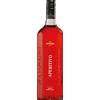 Gamondi Aperitivo Agrumi Mediterranei Gamondi Lt 1 100 cl