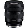 TAMRON 20-40MM F/2.8 DI III VXD SONY FE - GARANZIA UFFICIALE TAMRON