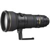 NIKON AF-S 400MM F/2.8 G ED VR - GARANZIA UFFICIALE NIKON