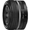 NIKON Z 28MM F/2.8 SE - GARANZIA UFFICIALE NIKON