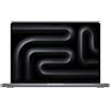 Apple MacBook Pro 14'' M3 CORE 8 CPU 10 GPU 1TB Space Grey
