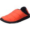 Etnies Scout Slipper, Scarpe da Ginnastica Uomo, Marrone, 38.5 EU