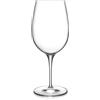 LUIGI BORMIOLI Palace calice grandi vini 57cl C352 (minimo 6 pezzi)
