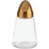 PADERNO WORLD CUISINE 41521-01