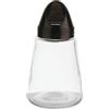 PADERNO WORLD CUISINE 41521-02
