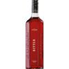 Gamondi Bitter Gamondi Lt 1 100 cl