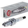 NGK 5758 PZFR6R Candela