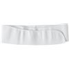 CHICCO (ARTSANA SpA) CH MD FASCIA GRAVIDANZA L