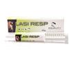 Equality LASI RESP PASTA SIRINGA 60 G