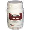 BIOTEKNA Srl Melcalin Hops 56 Capsule