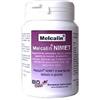 BIOTEKNA SRL Melcalin Nimet 28 Capsule