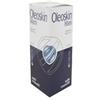 BIONATIVA SpA Oleoskin Mani 150 ml