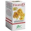 ABOCA SpA SOCIETA' AGRICOLA Neofitoroid 50 Opercoli