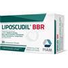 PIAM FARMACEUTICI SPA Liposcudil Bbr 30 Compresse