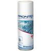 SAFETY SPA Ghiaccio Spray 400 ml Safety