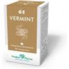 PRODECO PHARMA Srl Gse Vermint 90 Compresse