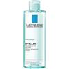 LA ROCHE POSAY-PHAS (L'Oreal) La Roche Posay Acqua Micellare Pelle Grassa 400 ml