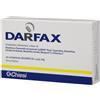 CHIESI ITALIA SpA Darfax 20 Compresse