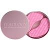 Teaology Forever Reusable eye patches