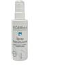 Riderma Spray Ristrutturante Capelli, 150ml