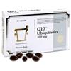 Pharma Nord Q10 Ubiquinolo 30 Capsule