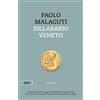 Bottega Errante Edizioni Sillabario veneto