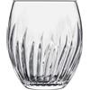 LUIGI BORMIOLI Mixology cocktail Ice 50cl PM801 (minimo 6 pezzi)