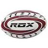 ROX Balon Rugby PROTEX Women's, Varios, Talla única