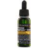 La Saponaria - Silicone Vegetale Amla Confezione 30 Ml