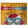La Saponaria - Wondermask 2 Spet Beauty Anti Age Confezione 8 Ml +5 Ml