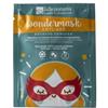 La Saponaria - Wondermask Maschera In Tessuto Antiage Confezione 10 Ml